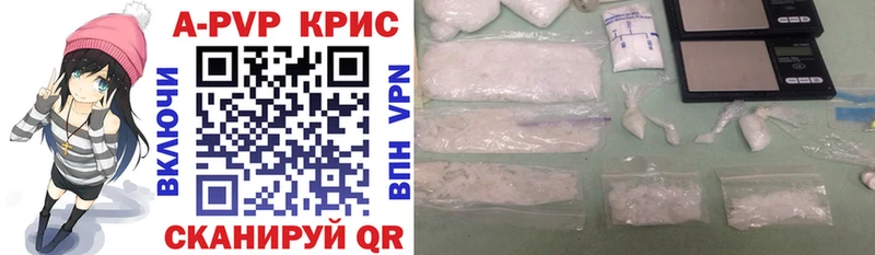 Какие есть наркотики Духовщина КОКАИН  МАРИХУАНА 