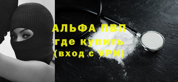 стаф Бугульма