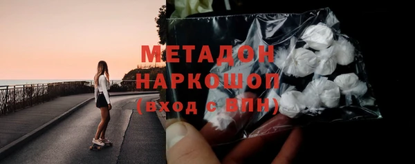 дмт Бородино