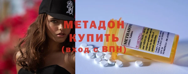 дмт Бородино