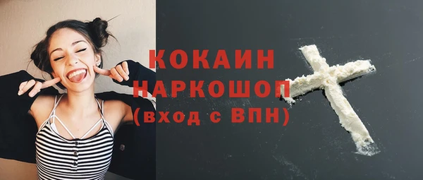 спиды Верея