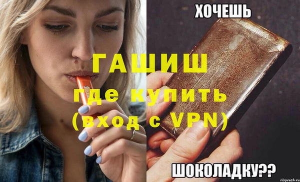 дмт Бородино