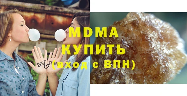 дмт Бородино